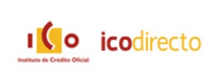 Logo ICodirecto 2011